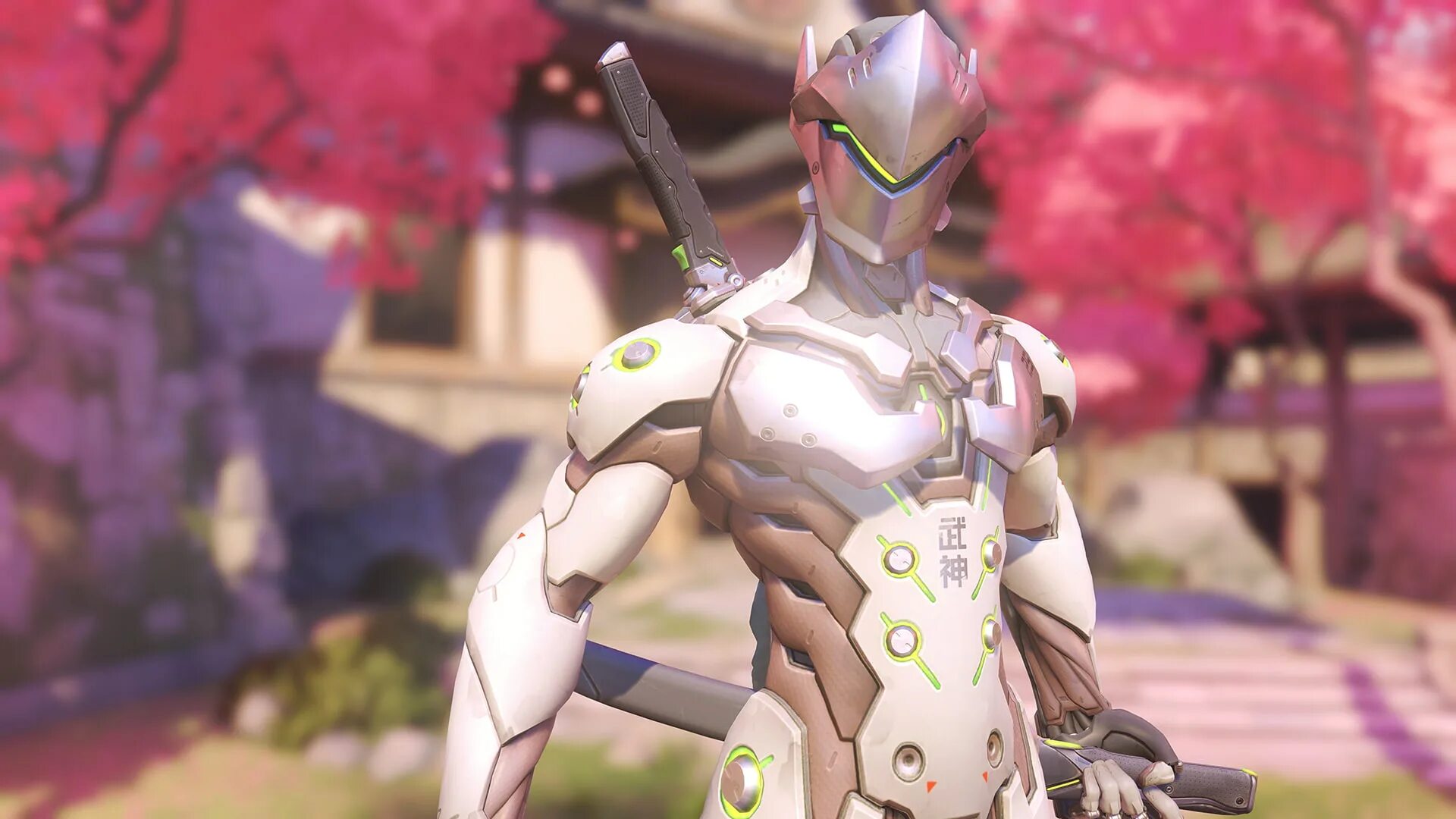 Genji овервотч. Гэндзи овервотч. Генджи overwatch. Гэндзи овервотч. Герои овервотч гэндзи.