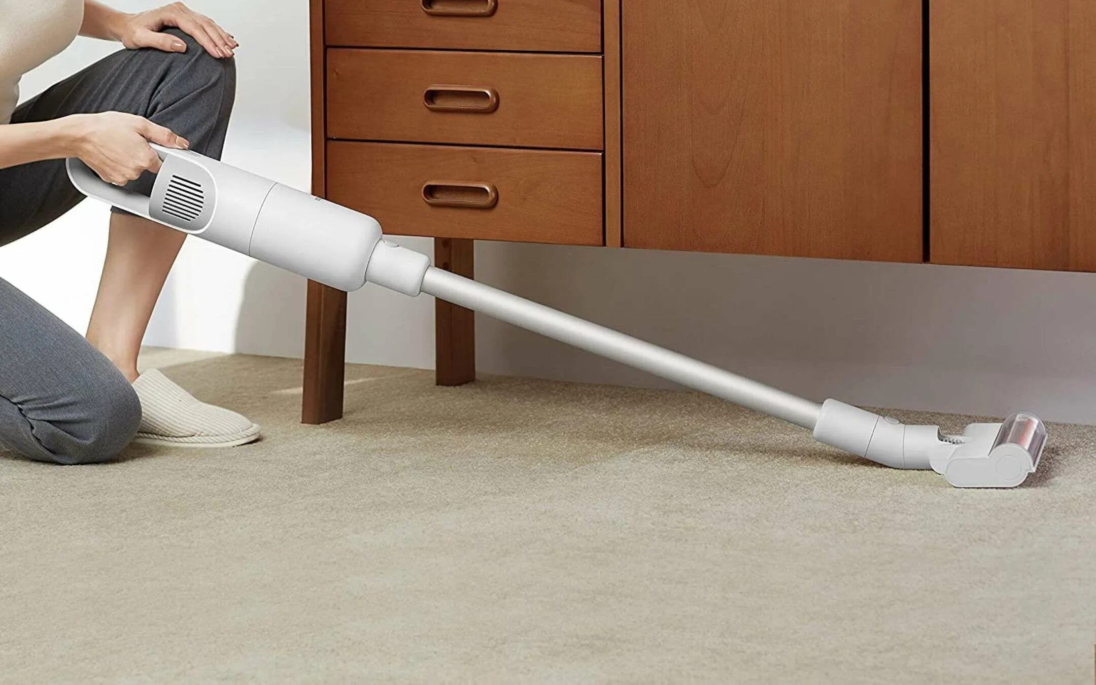 Пылесос Xiaomi mi Handheld Vacuum Cleaner Light. Пылесос вертикальный беспроводной Xiaomi mi Vacuum Cleaner Light. Беспроводной вертикальный пылесос Xiaomi mi Handheld Vacuum Cleaner Light белый. Xiaomi mi Handheld Vacuum Cleaner Light bhr4636g. Xiaomi mi handheld vacuum купить