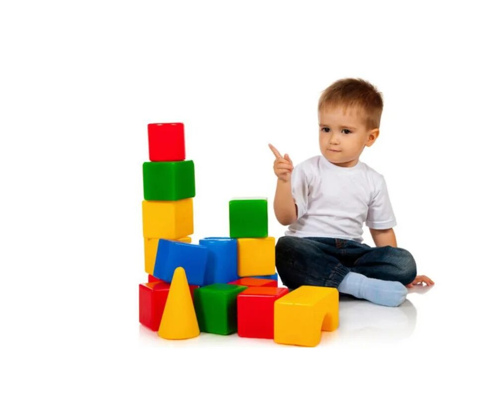 Не менее 2 лет. Игрушки для детей раннего возраста. Игрушки для сенсорного развития. Детские кубики. Большие кубики для маленьких детей.