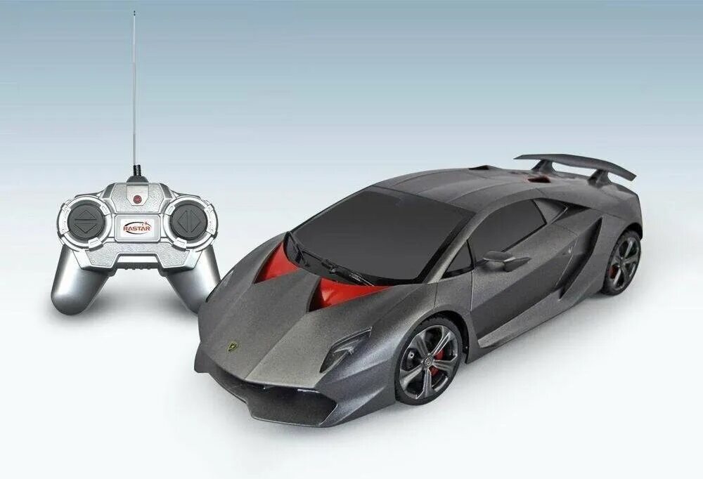 Самая дорогая машинка на пульте. Mobicaro машинки радиоуправление. Машина pagani zonda на пульту. Rastar 01341b. Машинка на радиоуправлении bentley continental.