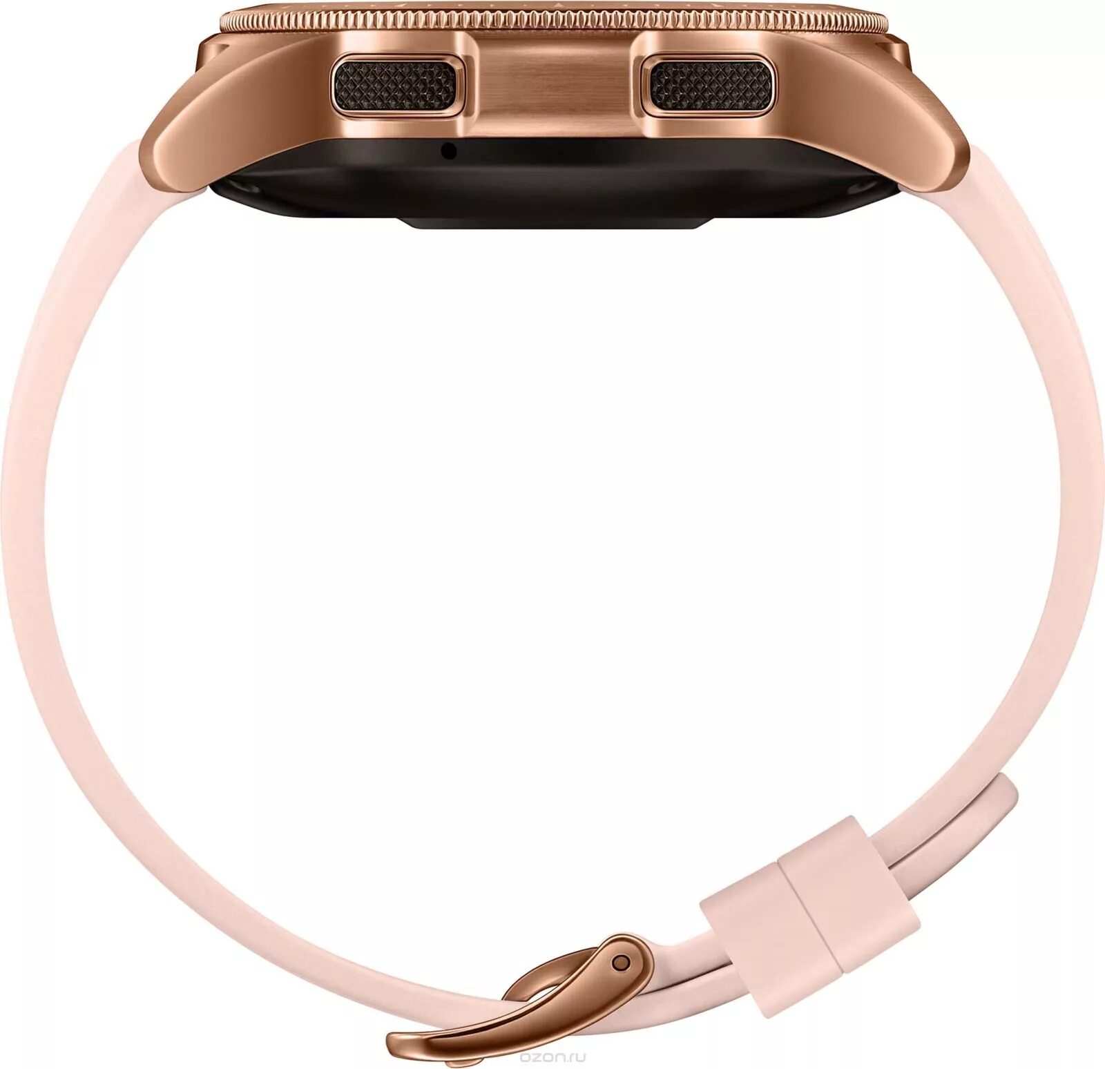 Samsung sm r810. Samsung sm r810. Самсунг watch 42 mm. Samsung galaxy watch 42 мм black. Samsung galaxy watch 42mm sm r810.