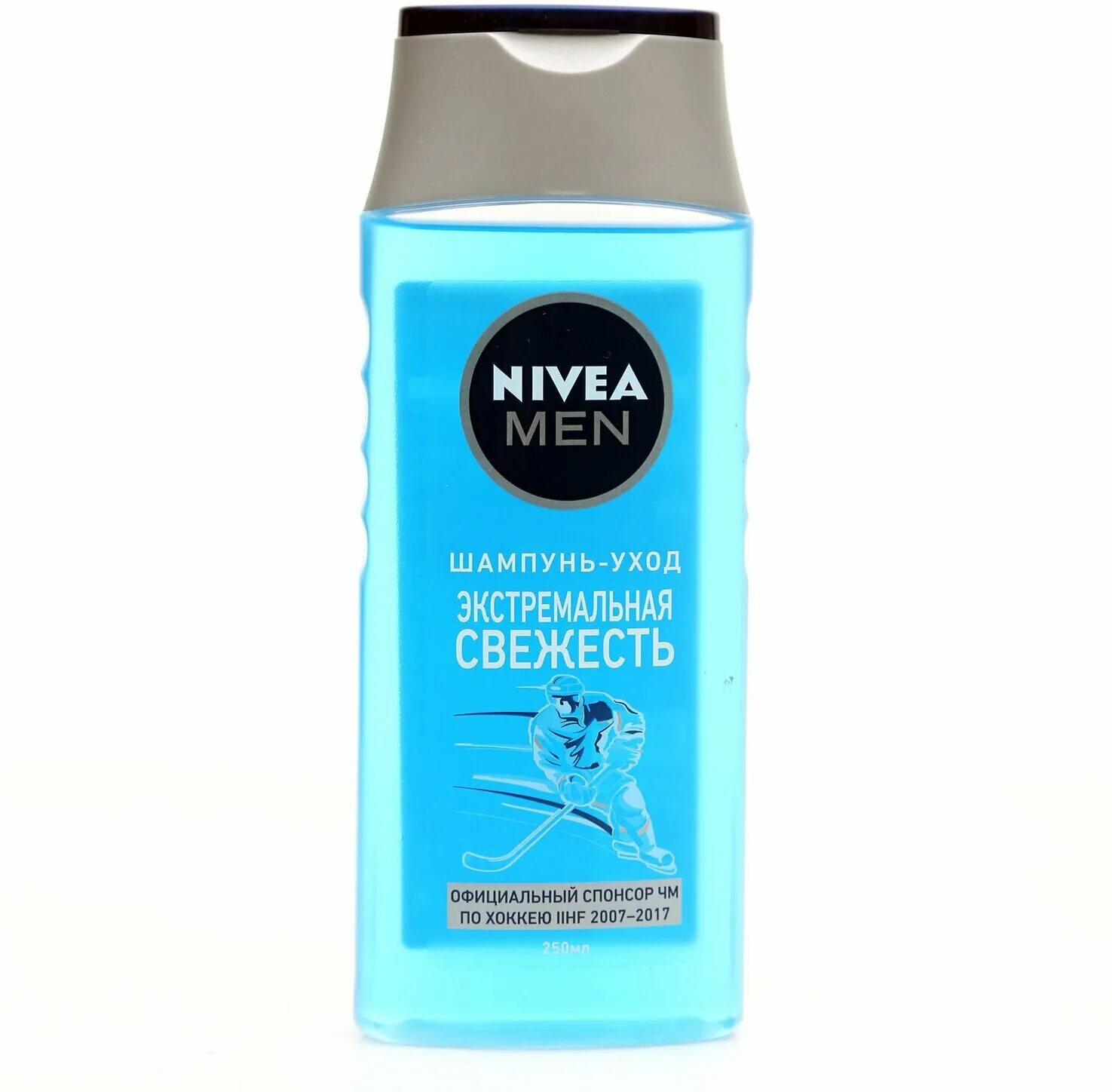 Нивея мен экстремальная свежесть. Nivea шампунь для мужчин. Нивея мен экстремальная свежесть. Нивея мен экстремальная свежесть. Нивея мен шампунь мужской.