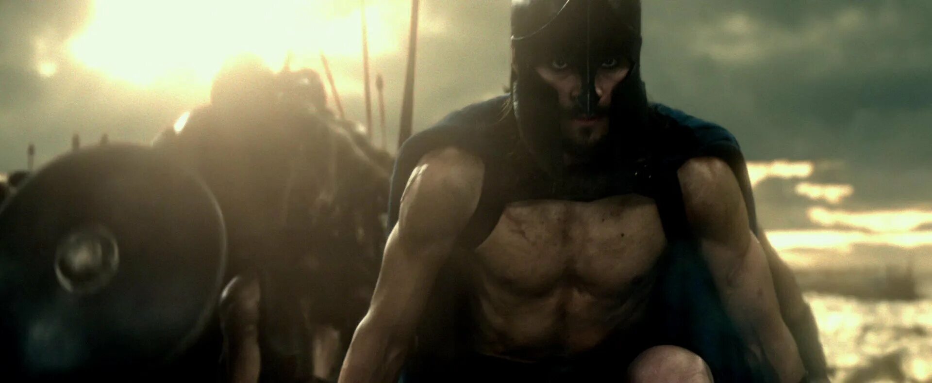 ксеркс 300 спартанцев. рассвет спартанцев. ксеркс 300 спартанцев. 300 спартанцев расцвет империи фемистокл. 300 расцвет империи.