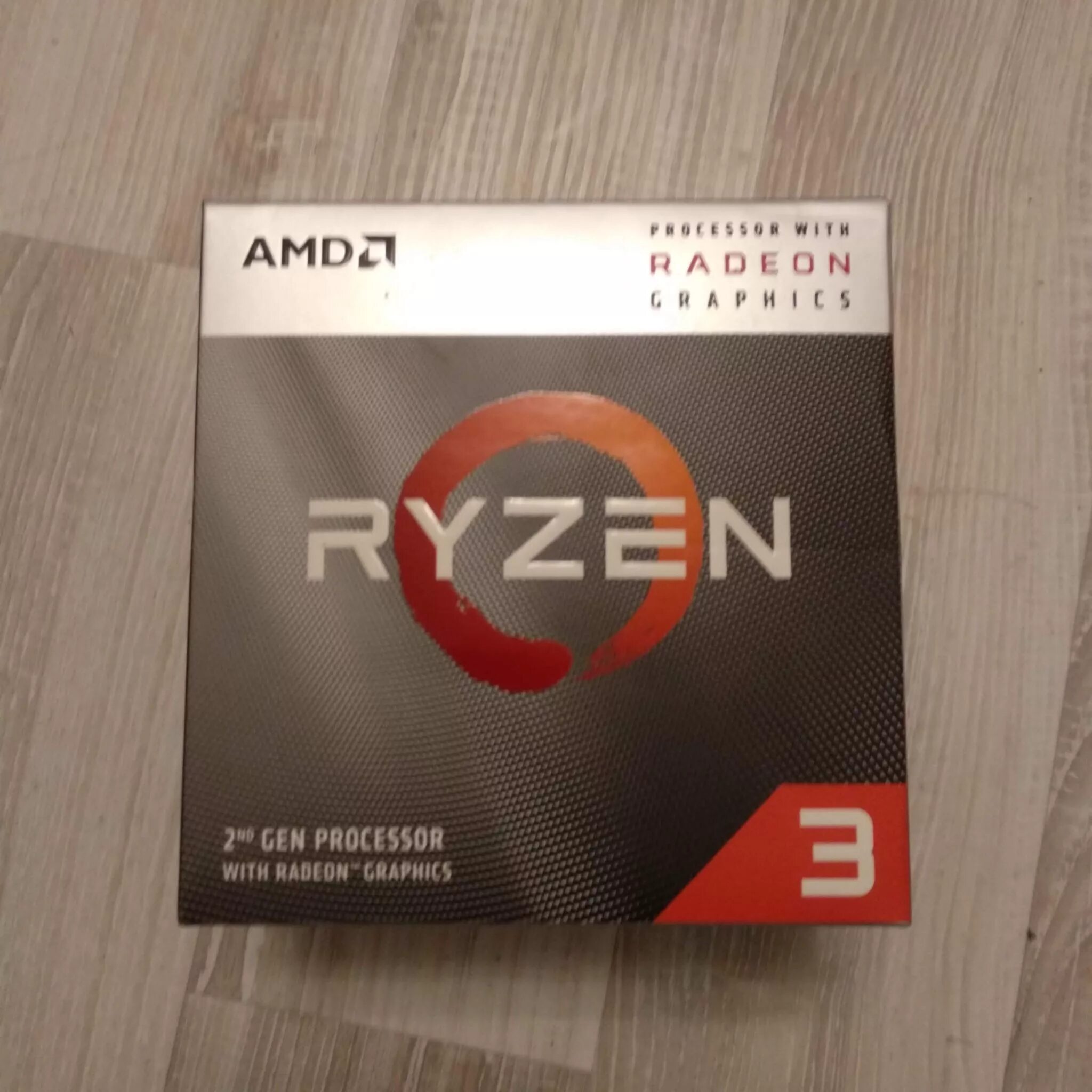 Процессор AMD Ryzen 3 3200g. Процессор AMD Ryzen 3 3200g am4. Процессор <am4> Ryzen 3 3200g Box. AMD Ryzen 3 3200g кулер. Ryzen 3 pro 3200g