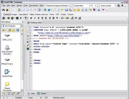 Freeware