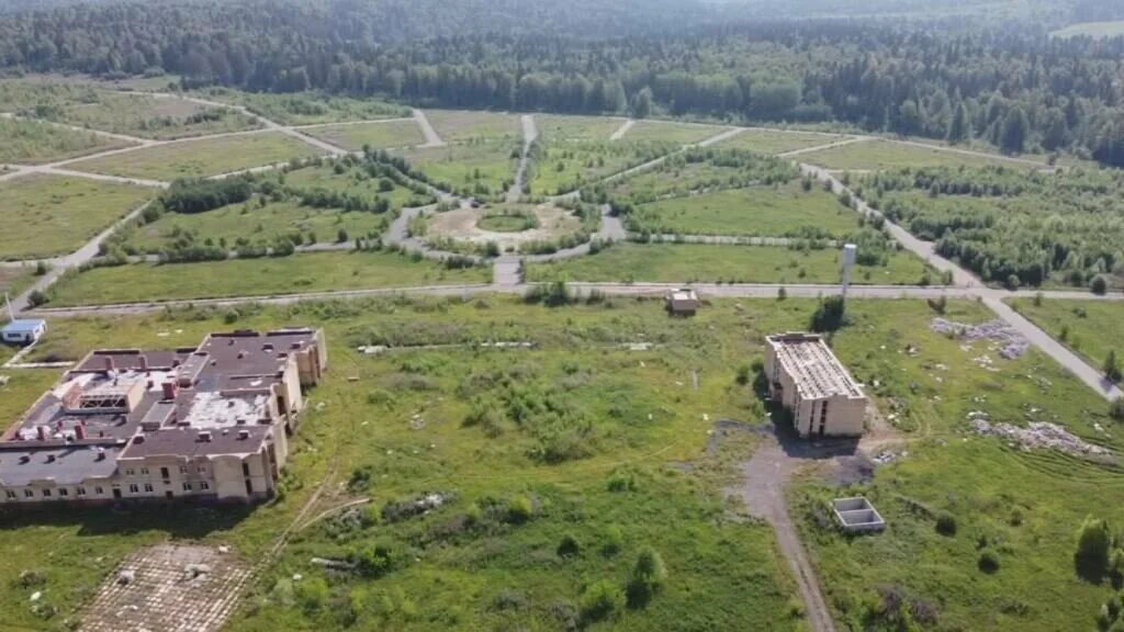 Крематорий пермь. Крематория на Восточном кладбище. Восточное кладбище Пермь. Полигон Пермь крематорий.