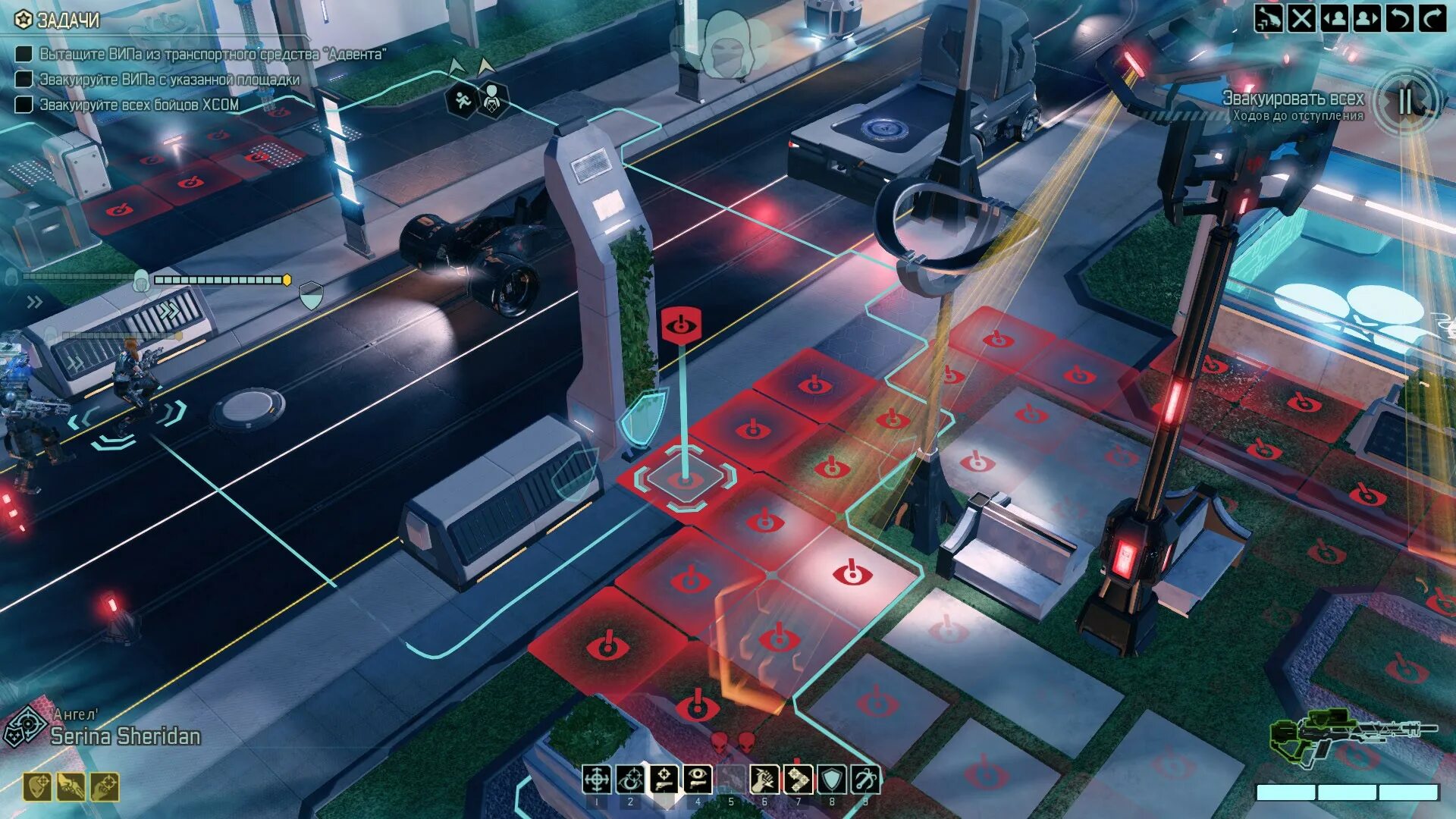 Xcom 1 на андроид. Xcom 1 на андроид. Xcom enemy within ps3. Xcom: enemy within. Xcom exalt база.