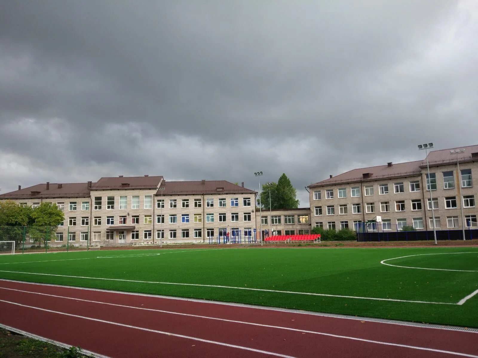 Школа кадетский корпус сходня. Тверская школа интернат 2. Школа интернат восхождение волгодонск. Интернат ул. Школа интернат № 8.