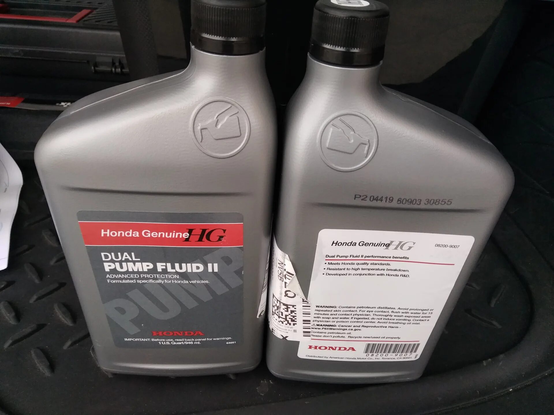 Realistic original genuine разница в употреблении. Honda dpf-ii-08200-9007. 08200-9007 honda. 08200-9007 масло трансмиссионное минеральное dpf ii, 0.946l honda. honda genuine dual pump fluid 2.