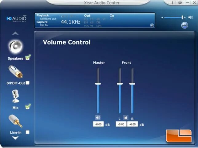 Xear audio center эквалайзер. Xear audio center эквалайзер. Xear singfx. Xear audio center не удается обнаружить устройство. Xear audio center_cm108b.