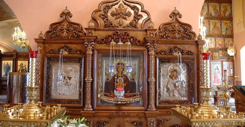 Сайт серпуховского монастыря неупиваемая чаша. Сайт серпуховского монастыря неупиваемая чаша. Сайт серпуховского монастыря неупиваемая чаша. Серпухов храм с иконой неупиваемая чаша. Высоцкий монастырь серпухов праздник иконы неупиваемая чаша.