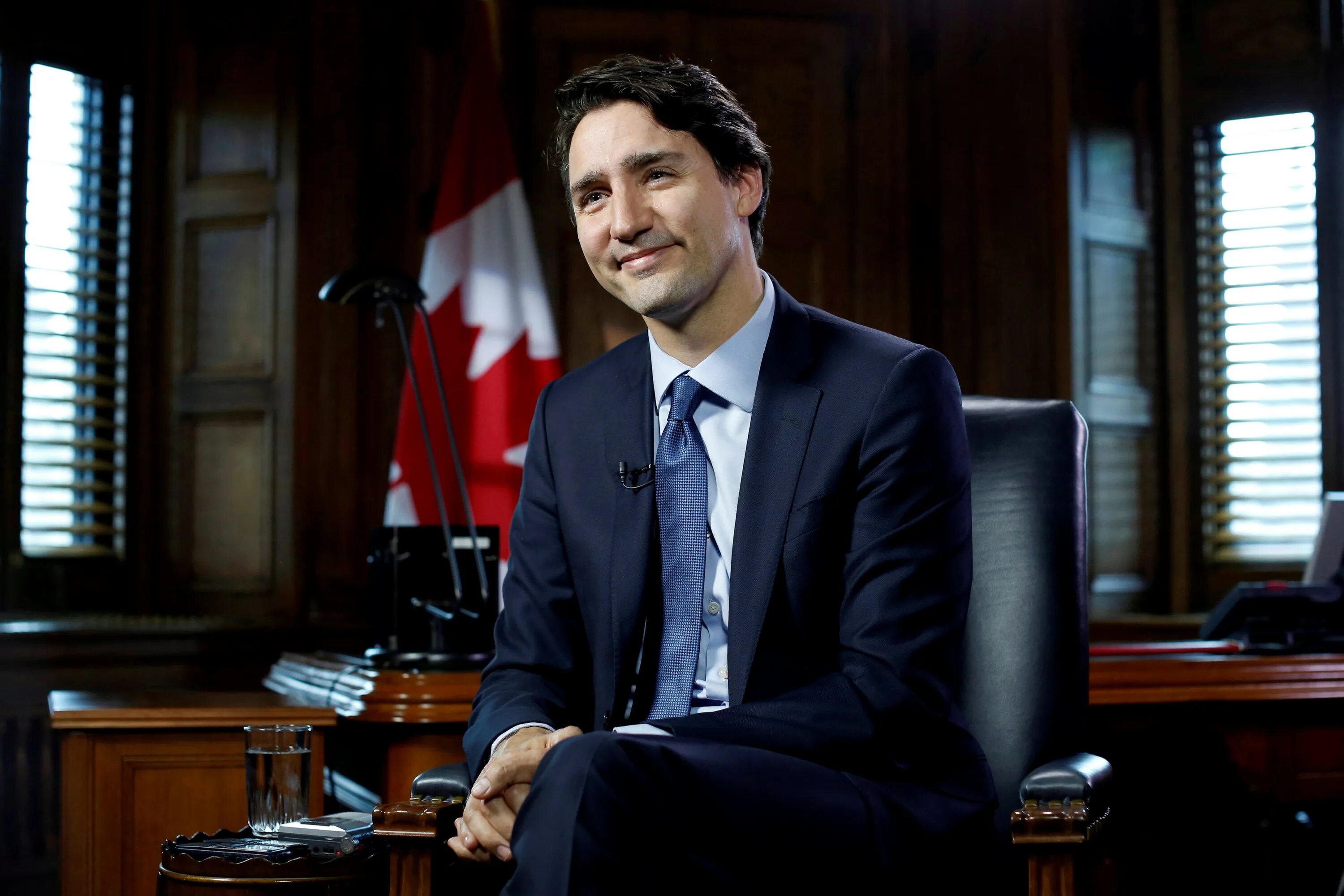 Джастин Трюдо. Трюдо Канада. Канадский премьер-министр. Джастин Трюдо фото. Премьер министр трюдо
