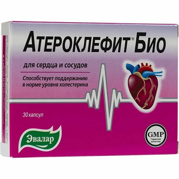 Эвалар атероклефит Омега. Атероклефит био капс 250мг 60. Атероклефит фл 100мл. Атероклефит био капс n 30. Таблетки от холестерина самые эффективные и безопасные