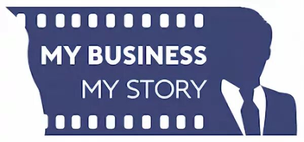 Business stories