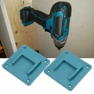 Держатель makita