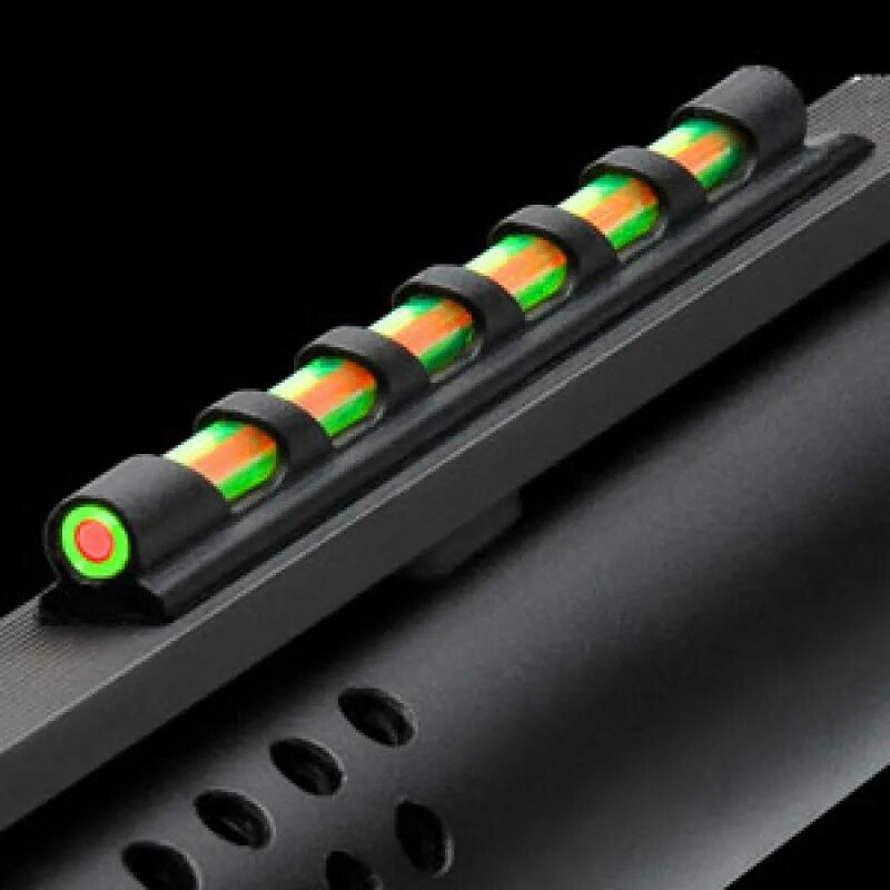 Truglo benelli мушки. Мушка truglo tg91 зелёная. Оптоволоконные мушки на ружье. Мушка truglo tg947. Мушка для ружья бенелли.