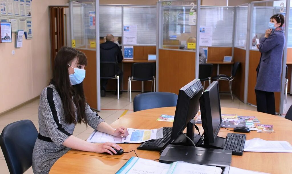 клиентская служба сфр в тосненском районе. руководитель клиентской службы сфр. руководитель клиентской службы сфр. республика татарстан начальник отдела чулпан 1991. газпром газораспределение ульяновск.