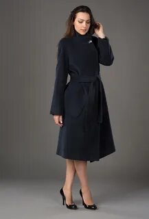 Bella collection пальто