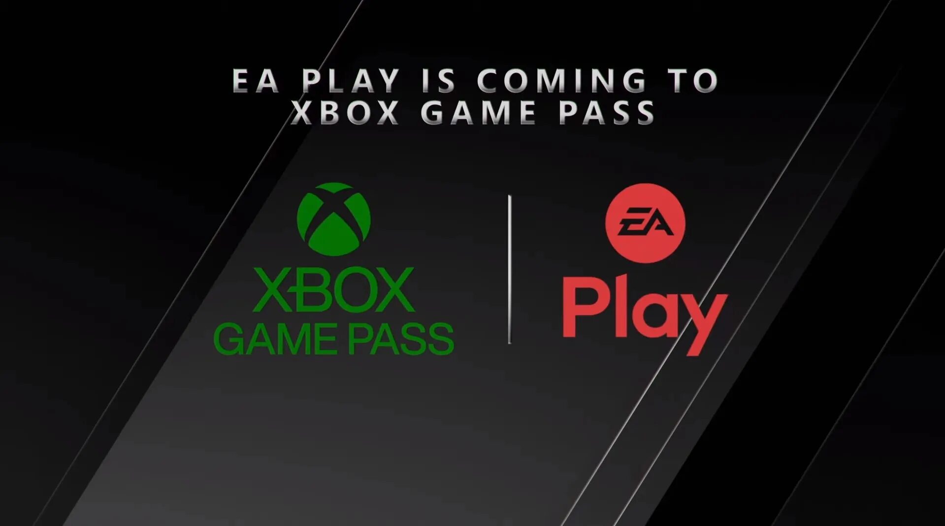 Xbox game pass ultimate навсегда. Xbox game Pass. Xbox game Pass Ultimate. Подписка Xbox Ultimate. Xbox game Pass Ultimate 12.