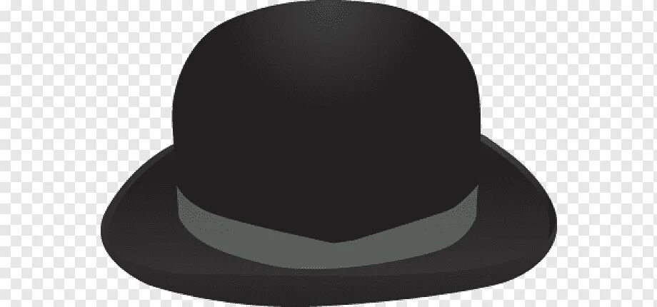 Еврейская шляпа. Шляпа 2д. Шляпа котелок. Еврей в шляпе. Two hat