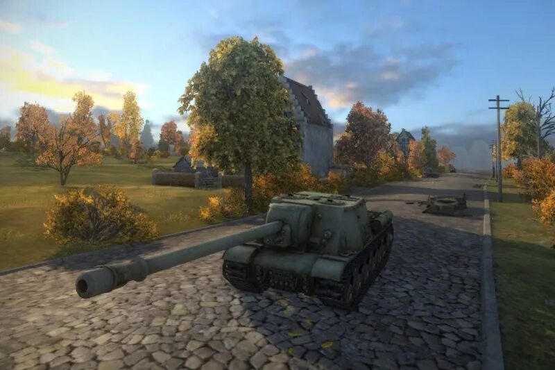 Пт сау су 152. Фв 4005 stage 1. Виейра итальянская пт ттх. Сау fv3802. Ису 152 бл 10 wot.