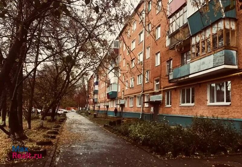 Авито сарапул недвижимость квартиры 2 комнатные. Гагарина 41 сарапул. Фурманова 7/2 сарапул. Однушка сарапул. Циан квартиры в москве.