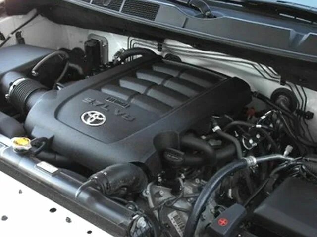 6 1ur fe. 6. Двигатели тойота 4. Двигателя toyota 4runner 3 fe. Двигатель 3ur-fe.