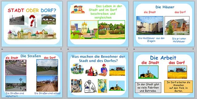 Die stadt город. Город немецкий язык задания. Die stadt город. Ist in der stadt. Проект "die stadt".