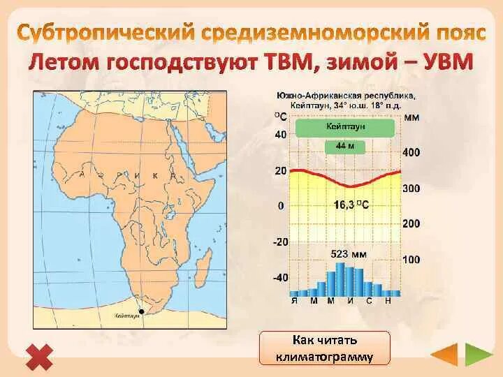 Климатограмма субэкваториального пояса. Климатограмма субэкваториального типа климата. Тропический Тип климата климатограмма. Субэкваториальный климатический пояс климат.