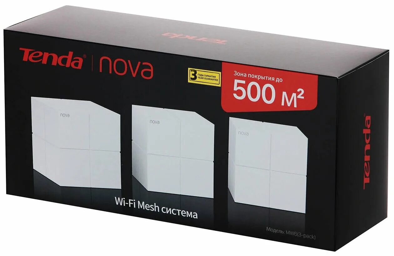 Mesh system. Роутер deco e4 mesh разъемы. Меш система tp-link. Mesh system. Mesh cистема tenda nova mw6.