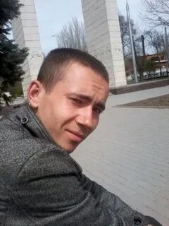 Леха ростов