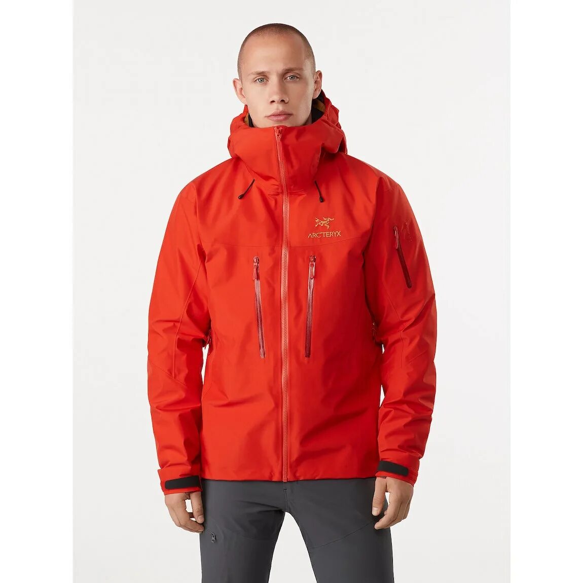 Alphas sv. Ветровка Arcteryx Alpha SV. Arcteryx Alpha SV капюшон. Куртка Arcteryx Alpha SV Jacket. Куртка Arcteryx Alpha SV.