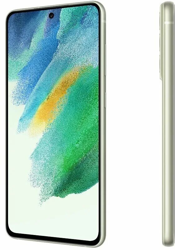 Samsung s21 fe 5g. Samsung galaxy s21fe 5g g990e ds. S21 fe комплектация. самсунг galaxy s21 fe. Samsung s21 fe.