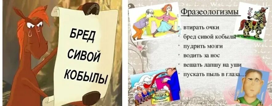 Хвост лошади. Не пришей к кобыле хвост. Не пришей к кобыле хвост. Хвост лошади. Прикольный конь.