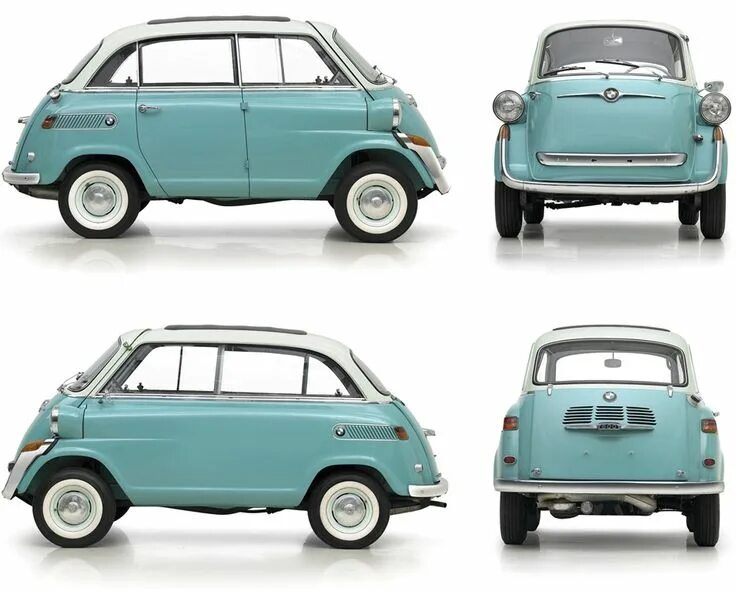 Items car. BMW Isetta 600. BMW 600. BMW Isetta 500. BMW Isetta 600 1957.