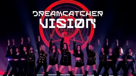 Dreamcather