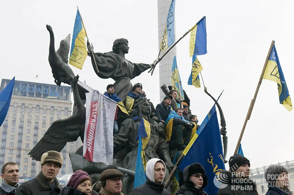 16 ноября 2013 года. Евромайдан революция достоинства украина 2013-2014 годы. политический кризис на украине (2013-2014). майдан украина 2013. киев 2013 майдан.