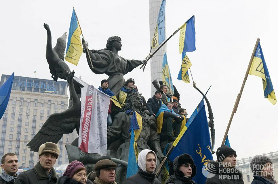 Политический кризис на Украине (2013-2014). Майдан Украина 2013. Революция на Майдане 2014. Против власти украины