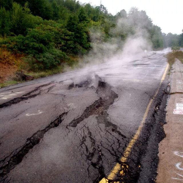 Город призрак сентрейлия сша. Централия пенсильвания. Centralia. Centralia. Централия город призрак.