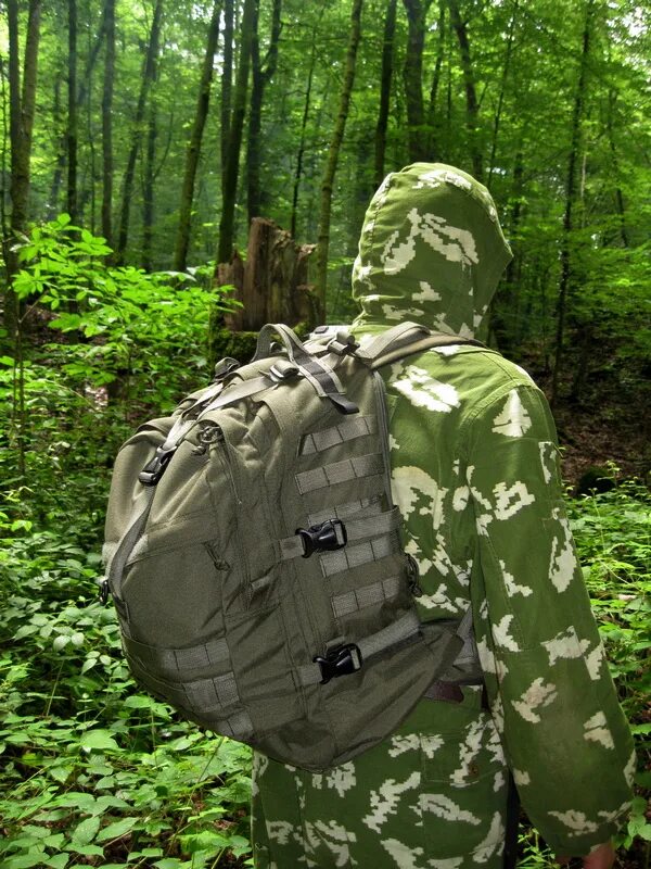 Ссо адлер. Рюкзак леший ссо. рюкзак воин ссо. рюкзак ссо адлер мультикам. сумрак камуфляж ссо.