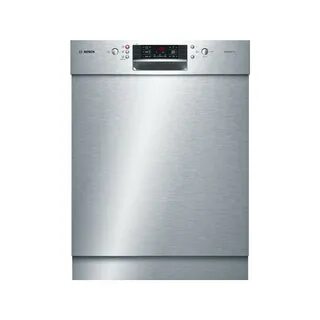 Посудомоечная машина bosch silence plus ошибки
