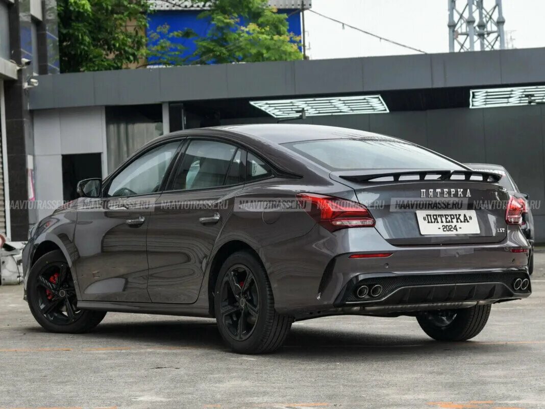 Прошивка Lada 2107 M74K I327RB06 STOCK - Чип-тюнинг от CARTUNINGBOSS на DRIVE2