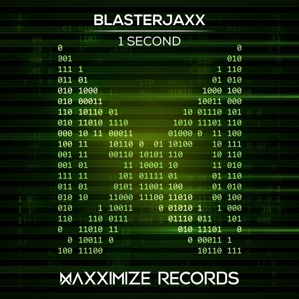 Blasterjaxx - 1 second. 1 Секунда. Blasterjaxx la bomba Spotify. Blasterjaxx фото 2023. Музыка 1 секунда