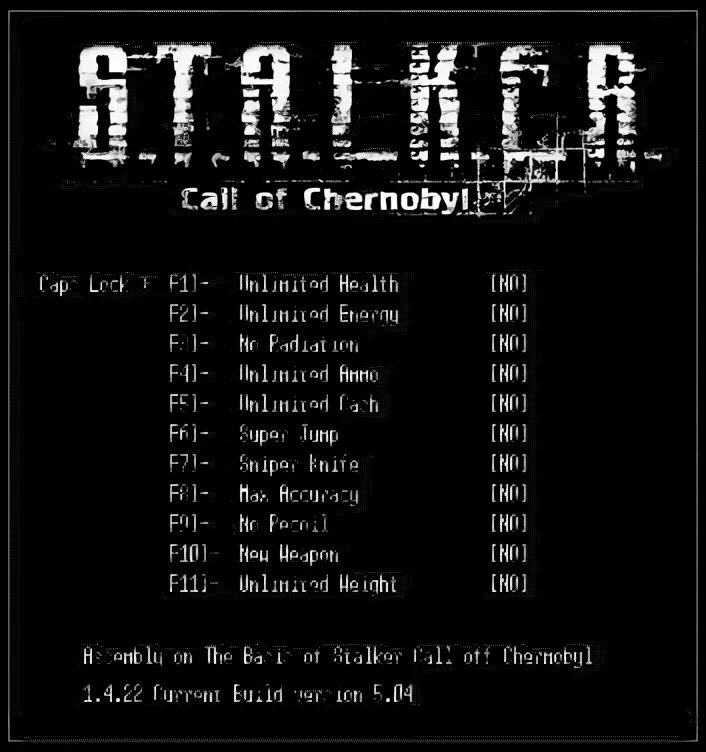 Shadow of chernobyl трейнер. Чит коды на сталкер. Коды на сталкер Call of Chernobyl. Чит код на сталкер тень Чернобыля. Коды на сталкер Зов.
