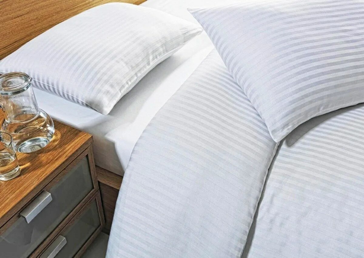 Постель значение. Постельное белье arya otel. постельное белье arya сатин. турецкий страйп сатин. постельное белье arya 2 сп. 200x220 otel золотой.