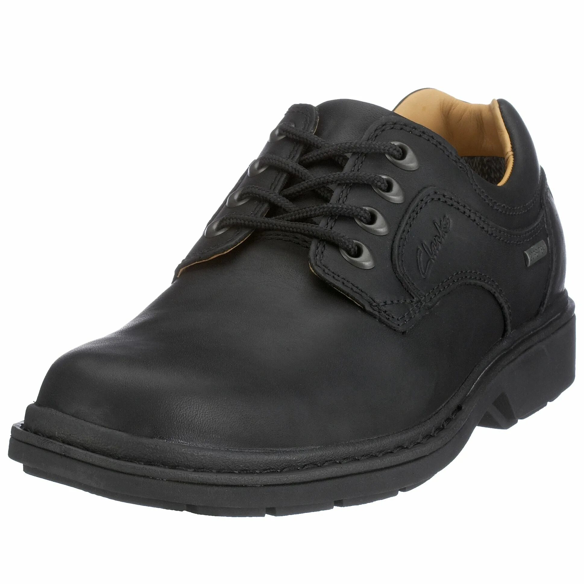 Ботинки clarks мужские 050813292. 61007738 обувь женская clarks. Clarks botanicals косметика. Clark s. Clarks 15103 ботинки мужские.