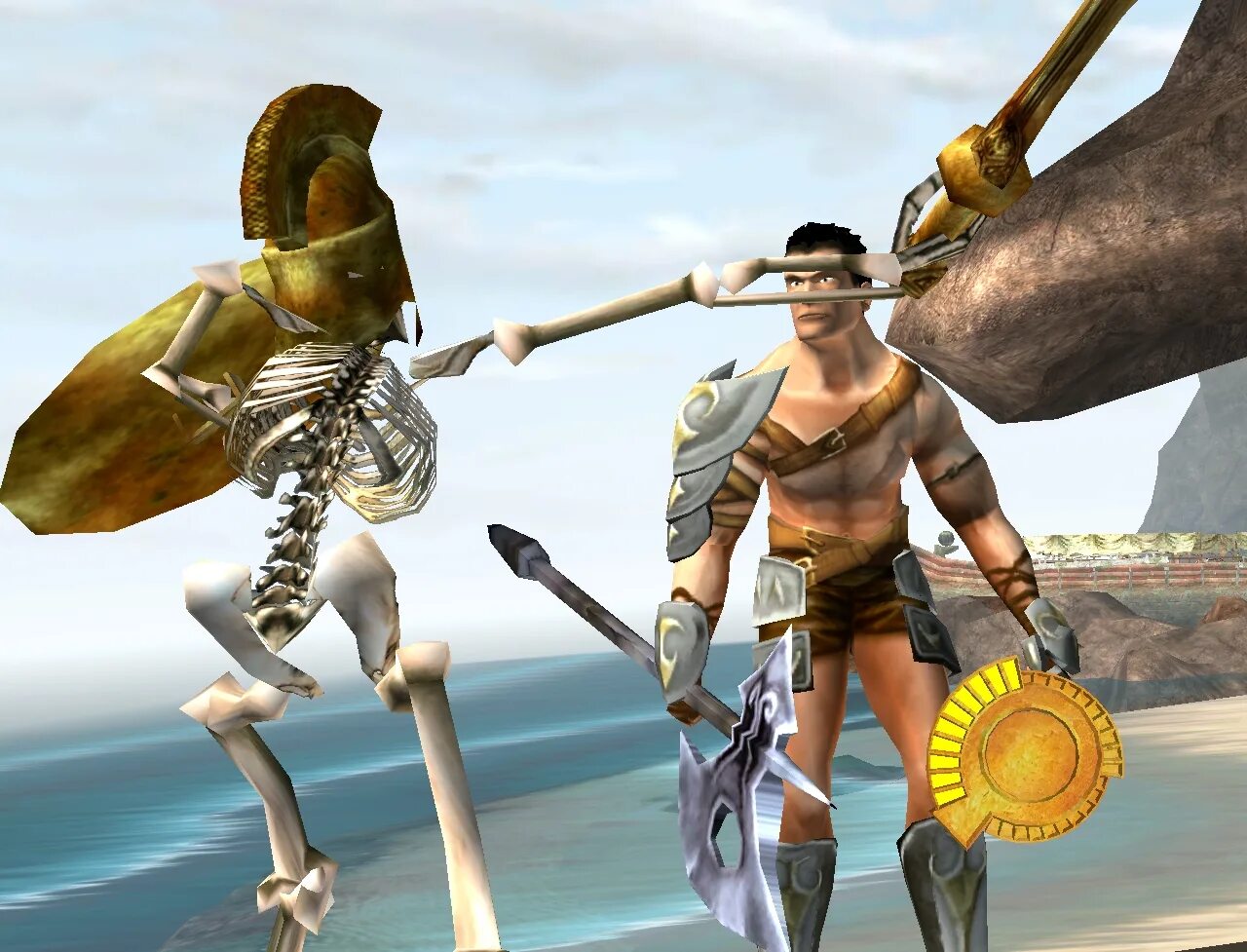 Гладиатор survival. Sword of vengeance игра. gladiator sword of vengeance ps2. игра гладиаторы 2003. gladiator ps2.