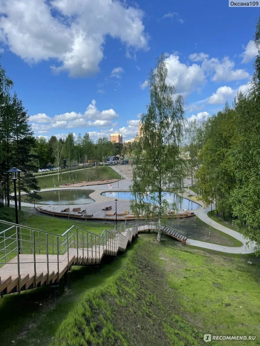 Парк песчанка во всеволожске. Парк песчанка во всеволожске на карте. Парк песчанка во всеволожске каток. Общественное пространство парк песчанка всеволожск. Пространство песчанка всеволожск.