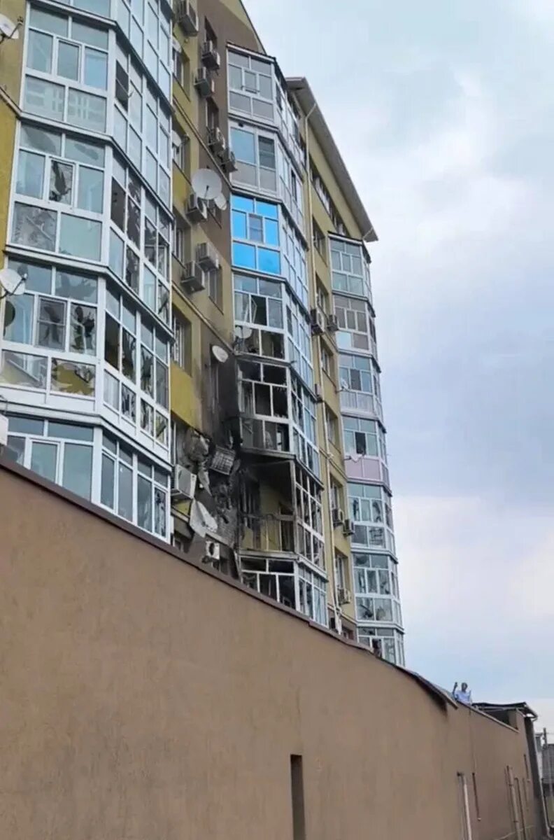 Беспилотники мчс. Украинский беспилотник самолетного типа. Воронеж стрелица поселок. Украинские разведывательные бпла. Бпла uj-22 укрджет.