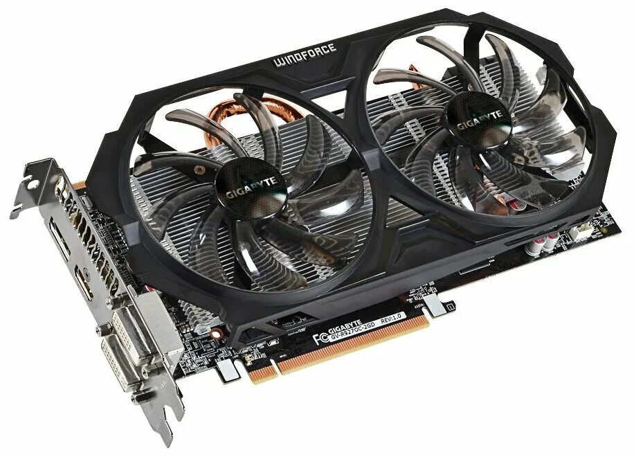 Asus r9 270-dc2oc 2gb. видеокарта amd r9 270. R9 270 2gb. видеокарта амд r7 265. Powercolor r7 265 2gb.